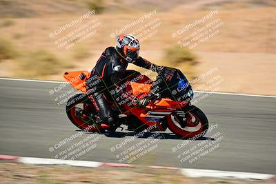 media/Oct-24-2025-2WTD (Fri) [[491f36c2bf]]/C Group/Session 4 (Turn 7)/